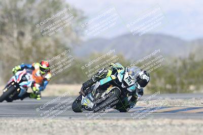 media/Jan-16-2026-CVMA Friday Practice (Fri) [[6f2bf47531]]/4-Racer 3-NRS/Session 5 (Turn 6)/